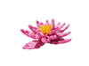 EAN 4048964000830 - Multiprint fischerTiP 600 imagen 3