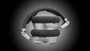 EAN 4044155244564 - Neumann NDH 20 Auriculares Alámbrico Diadema Escenario/Estudio Aluminio, Antracita imagen 3