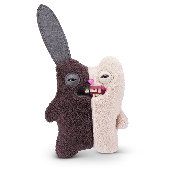 EAN 4894680041455 - ZURU Fuggler 15726 juguete de peluche imagen 5