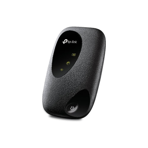 EAN 4895252501728 - TP-Link M7000 router de telefonía/puerta de enlace/módem Router de red móvil imagen 1