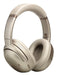 EAN 1200130020933 - JBL Tour One M3 Auriculares Inalámbrico y alámbrico Diadema Llamadas/Música USB Tipo C Bluetooth Color le imagen 11