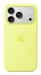 EAN 195950663938 - Apple MGFF4ZM/A funda para teléfono móvil 16 cm (6.3") Amarillo imagen 1