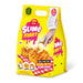EAN 4894680042896 - ZURU 15901 juguete antiestrés Comida de peluche imagen 35