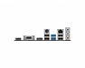 EAN 4711377020626 - MSI PRO H610M-G WIFI DDR4 placa base Intel H610 LGA 1700 micro ATX imagen 5