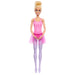 EAN 0194735175963 - Barbie HRG34 muñeca imagen 5