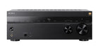 EAN 4548736135017 - Sony TA-AN1000 165 W 7.2 canales Envolvente 3D Negro imagen 3