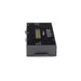 EAN 65030865517 - StarTech.com SATSASDUPE11 duplicador de datos y soporte Duplicador de HDD (discos duros) Negro 2 copias imagen 3