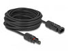 EAN 4043619882311 - DeLOCK 88231 accesorio para montaje de panel solar imagen 1