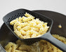 EAN 5028420101607 - Joseph Joseph Scoop coladores Gris imagen 3