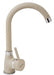 EAN 5201217242480 - PYRAMIS 090911938 Beige imagen 1