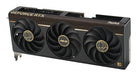 EAN 4711636174992 - ASUS ProArt -RTX5080-O16G NVIDIA GeForce RTX 5080 16 GB GDDR7 imagen 9