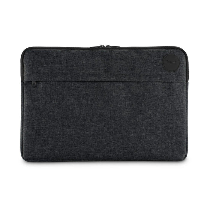 Etui Do Laptopa Genua 15,6 Cale Czarne