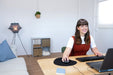EAN 8713439237337 - Trust Carve ratón Oficina Ambidextro USB tipo A Óptico 1200 DPI imagen 7