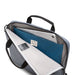 EAN 7640186418171 - DICOTA Eco MOTION 14 - 15.6" 39,6 cm (15.6") Maletín Azul imagen 8
