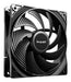 EAN 4260052193860 - be quiet! Pure Wings 3 120 mm PWM high-speed Triple Pack Carcasa del ordenador Ventilador 12 cm Negro 3 p imagen 1