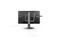 EAN 4038986141413 - AOC AGON PRO AG256FS pantalla para PC 62,2 cm (24.5") 1920 x 1080 Pixeles Full HD LCD Negro imagen 15