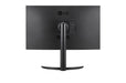 EAN 8806084826046 - LG 32UR550-B pantalla para PC 80 cm (31.5") 3840 x 2160 Pixeles 4K Ultra HD Negro imagen 6