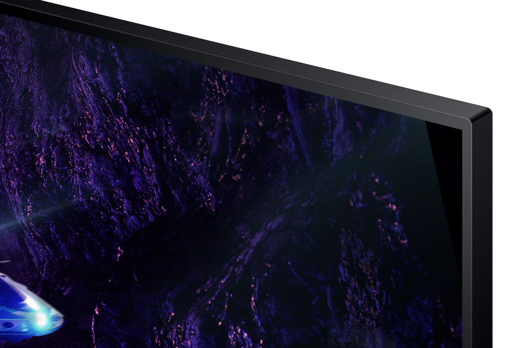 EAN 8806095541815 - Samsung LS32DG302EUXEN pantalla para PC 81,3 cm (32") 1920 x 1080 Pixeles Full HD LCD Negro imagen 18