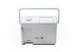 EAN 0759454300210 - Pure 00-12120-00 altavoz portátil o de fiesta Altavoz monofónico portátil Gris 40 W imagen 6
