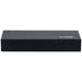 EAN 6923172590497 - Dahua Technology SG1008-EUR switch No administrado L2 Gigabit Ethernet (10/100/1000) Negro imagen 1