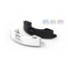 EAN 6943757601509 - Ecovacs D-DZ03-2050-CO recambio de ambientador imagen 1