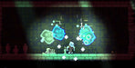 EAN 8436622260423 - Meridiem Games Dunjungle - Premium Edition imagen 15