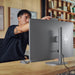 EAN 199896764988 - HP OmniStudio X All-in-One Desktop Next Gen AI 32-c1009ns PC Copilot+ PC Intel Core Ultra 7 258V 80 cm (31 imagen 11