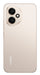 EAN 6936520867615 - Honor 400 16,6 cm (6.55") Ranura híbrida Dual SIM MagicOS 9.0 5G USB Tipo C 8 GB 512 GB 6000 mAh Oro imagen 3