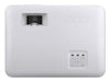 EAN 4711121752599 - Acer HL6510ATV Proyector de alcance estándar 4000 lúmenes ANSI DLP UHD 4K (3840x2160) Blanco imagen 4