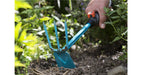 EAN 4078500023429 - Gardena 8915-20 azada Sistema de empuje (push-pull) Acero imagen 3