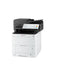 EAN 0632983071908 - KYOCERA ECOSYS MA4000cifx Laser A4 1200 x 1200 DPI 40 ppm imagen 3
