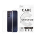 EAN 5715685014994 - PanzerGlass CARE™ by ® X-Ray Case Samsung Galaxy A16 4G | A16 5G funda para teléfono móvil Transparente imagen 2