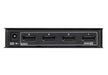 EAN 0672792007217 - ATEN VS194 divisor de video DisplayPort 4x DisplayPort imagen 3