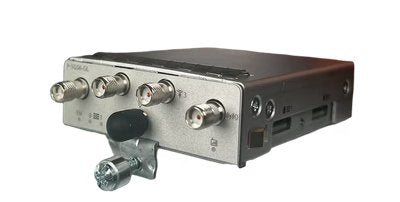 EAN 889728325837 - Cisco P-5GS6-GL= pieza de repuesto para equipo de red Adaptador para módem imagen 1