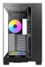 EAN 0761345100229 - Antec C8 ARGB Full Tower Negro imagen 8