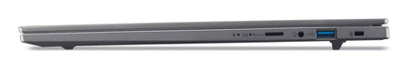 EAN 4711474611390 - Acer Aspire 16 AI A16-52M-75LW Intel Core Ultra 7 258V Portátil 40,6 cm (16") WUXGA+ 32 GB LPDDR5x-SDRAM  imagen 9