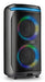 EAN 8435430628487 - NGS WILD DRIP Altavoz portátil estéreo Negro 40 W imagen 1