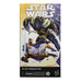 EAN 5010993962822 - Star Wars The Black Series Black Krrsantan imagen 8