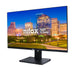 EAN 8431775035317 - Nilox MONITOR 27" NXM274KD11 IPS 4K 350 2HDMI DP USB 5MS pantalla para PC 68,6 cm (27") 3840 x 2160 Pixel imagen 2