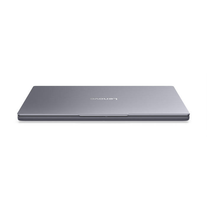 EAN 0198157319769 - Lenovo IdeaPad Slim 3 15Q8X10 Copilot+ PC Snapdragon X1-26-100 Portátil 38,4 cm (15.1") WQXGA 16 GB LPDDR imagen 12