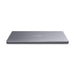 EAN 0198157319769 - Lenovo IdeaPad Slim 3 15Q8X10 Copilot+ PC Snapdragon X1-26-100 Portátil 38,4 cm (15.1") WQXGA 16 GB LPDDR imagen 12