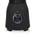 EAN 8713016104397 - Princess 212092 1,5 L Batidora de vaso 1000 W Negro imagen 4