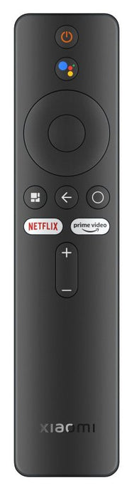 EAN 6941948703513 - Xiaomi TV Stick 4K HDMI 4K Ultra HD Android Negro imagen 5