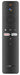 EAN 6941948703513 - Xiaomi TV Stick 4K HDMI 4K Ultra HD Android Negro imagen 5