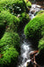 EAN 4549292229134 - Canon RF 28-70 mm f2.8 IS STM MILC Objetivo de zoom estándar Negro imagen 14