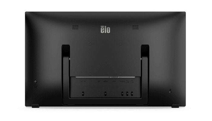 Et2470l-2uwa-0-Bl-G 24in Lcd Mntr
