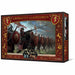 EAN 8435407623743 - Asmodee EFCMSI21 juego de tablero imagen 2