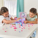 EAN 3417765848049 - VTech 584804 imagen 3