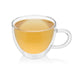 EAN 8590393325566 - Eta 518092010 tazón Transparente Capuchino 2 pieza(s) imagen 3