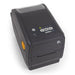 EAN 5715063071656 - Zebra ZD411 impresora de etiquetas Transferencia térmica 300 x 300 DPI 102 mm/s Inalámbrico y alámbrico E imagen 1